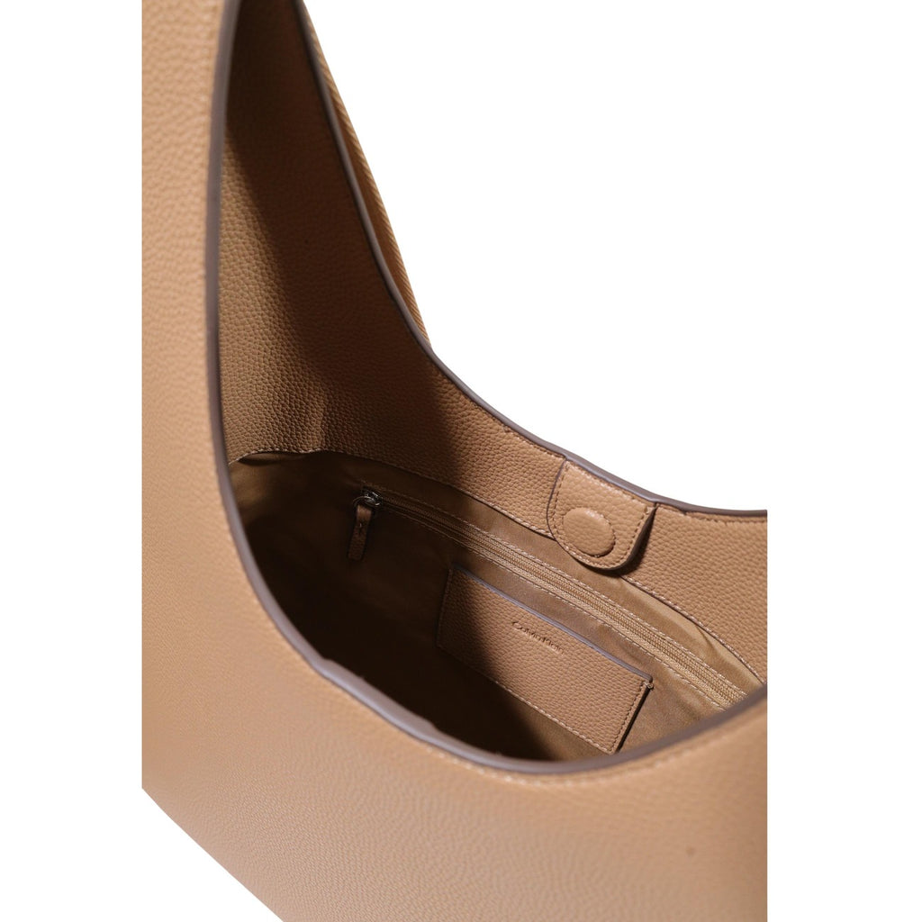 Calvin Klein Tas Dames