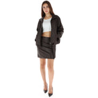 Pepe Jeans Rok Dames