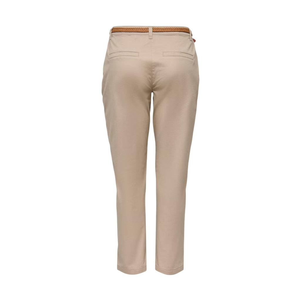 Jacqueline De Yong Broek Dames