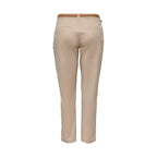Jacqueline De Yong Broek Dames