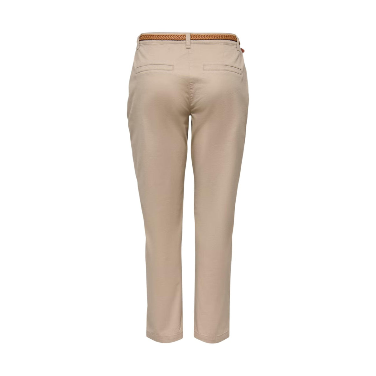 Jacqueline De Yong Broek Dames