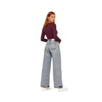 Armani Exchange Broek Dames