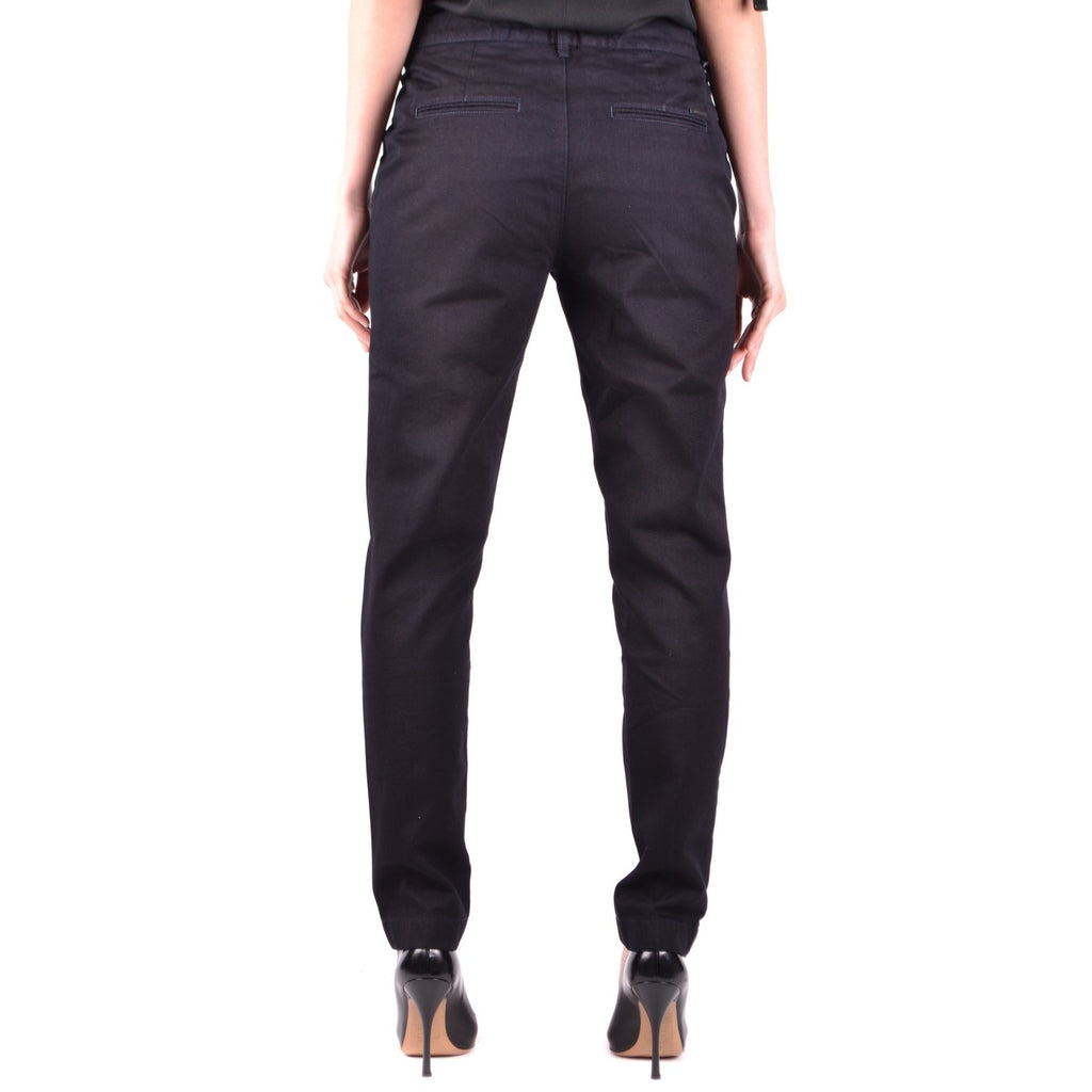 Jacob Cohen Broek Dames