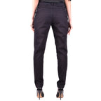 Jacob Cohen Broek Dames
