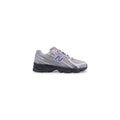 New Balance Women Sneakers