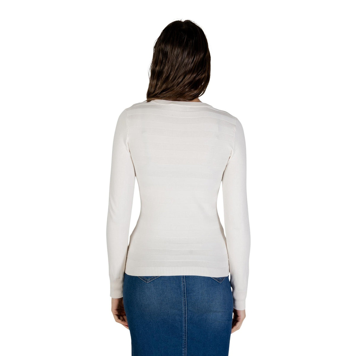 Morgan De Toi Knitwear Dames