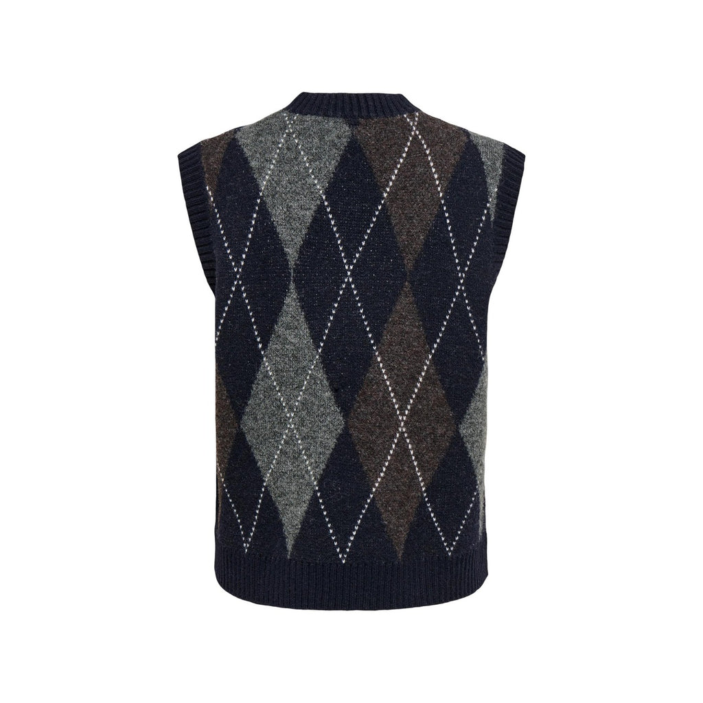 Only Gilet Dames