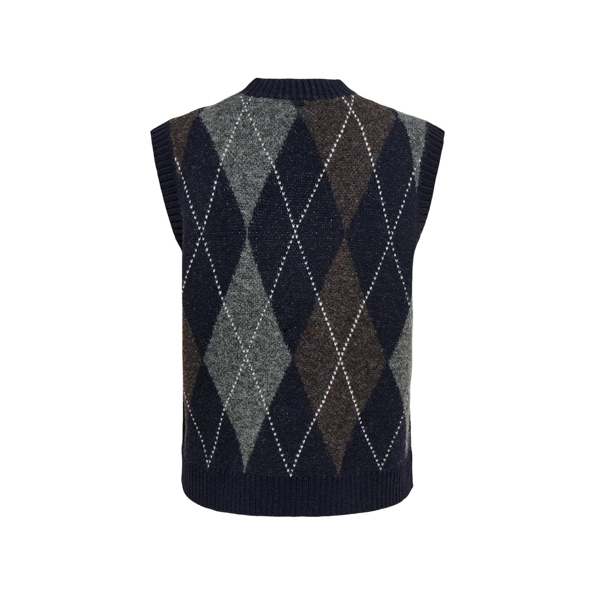 Only Gilet Dames