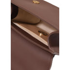 Love Moschino Tas Dames