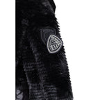 Blauer. Jack Dames