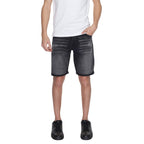 Antony Morato Bermuda Heren