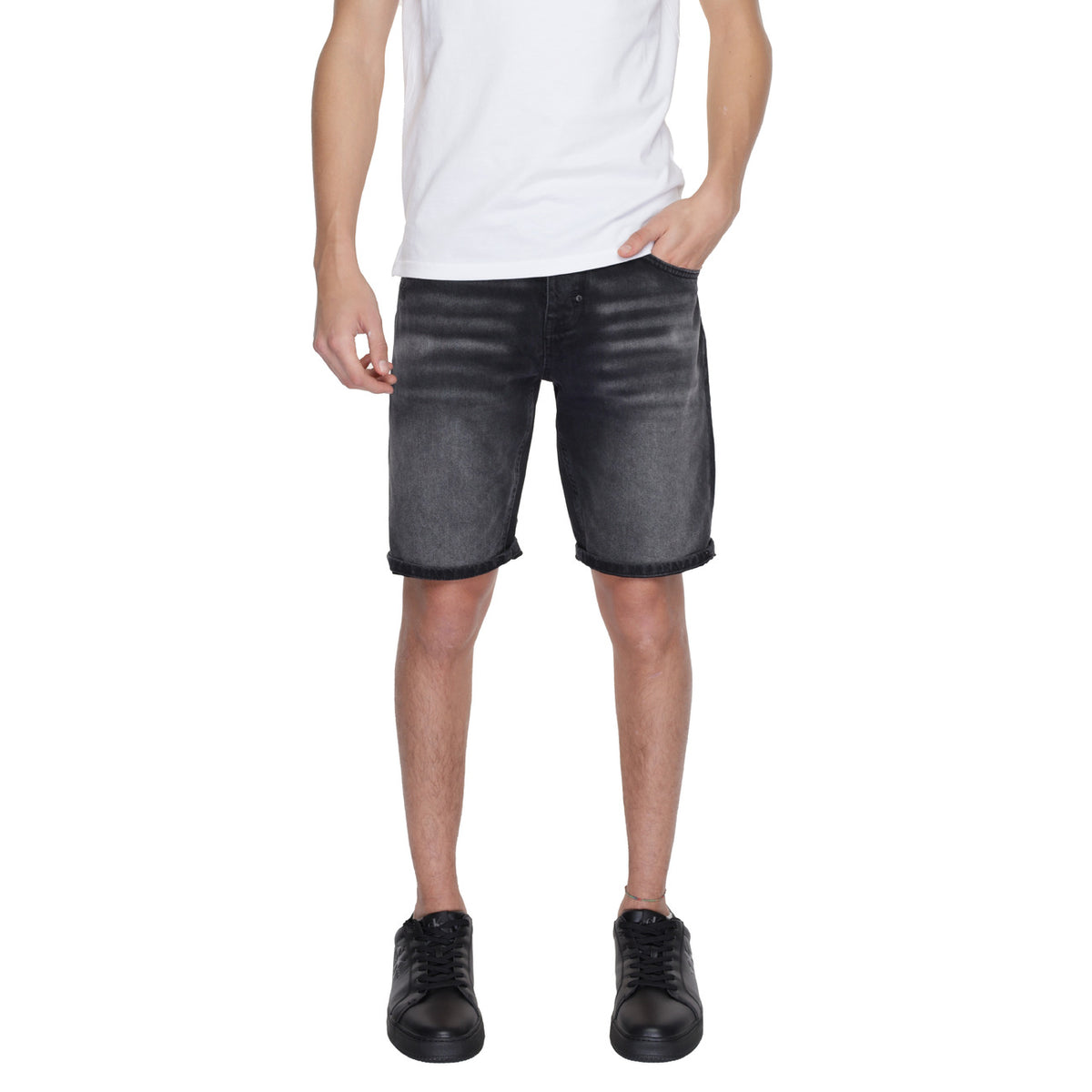 Antony Morato Bermuda Heren