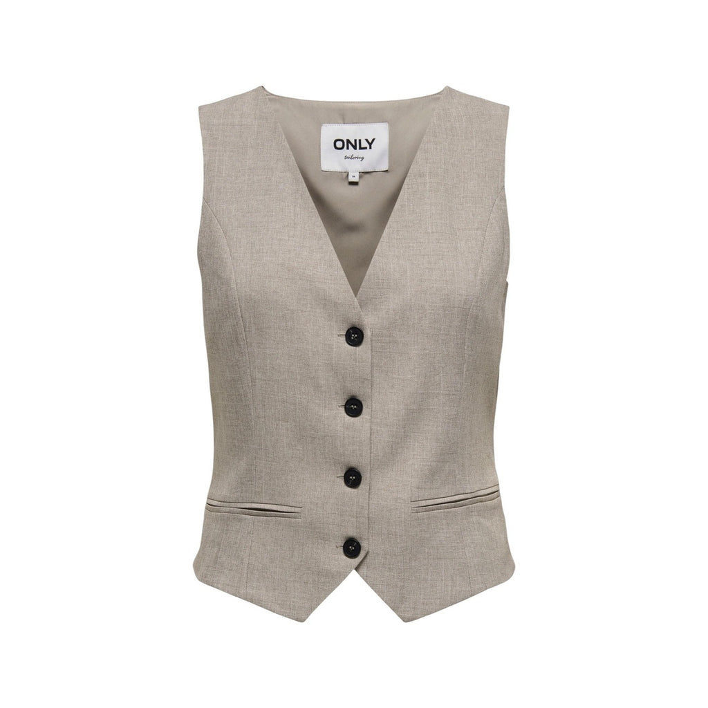 Only Gilet Dames