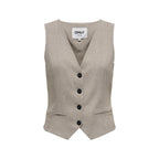Only Gilet Dames