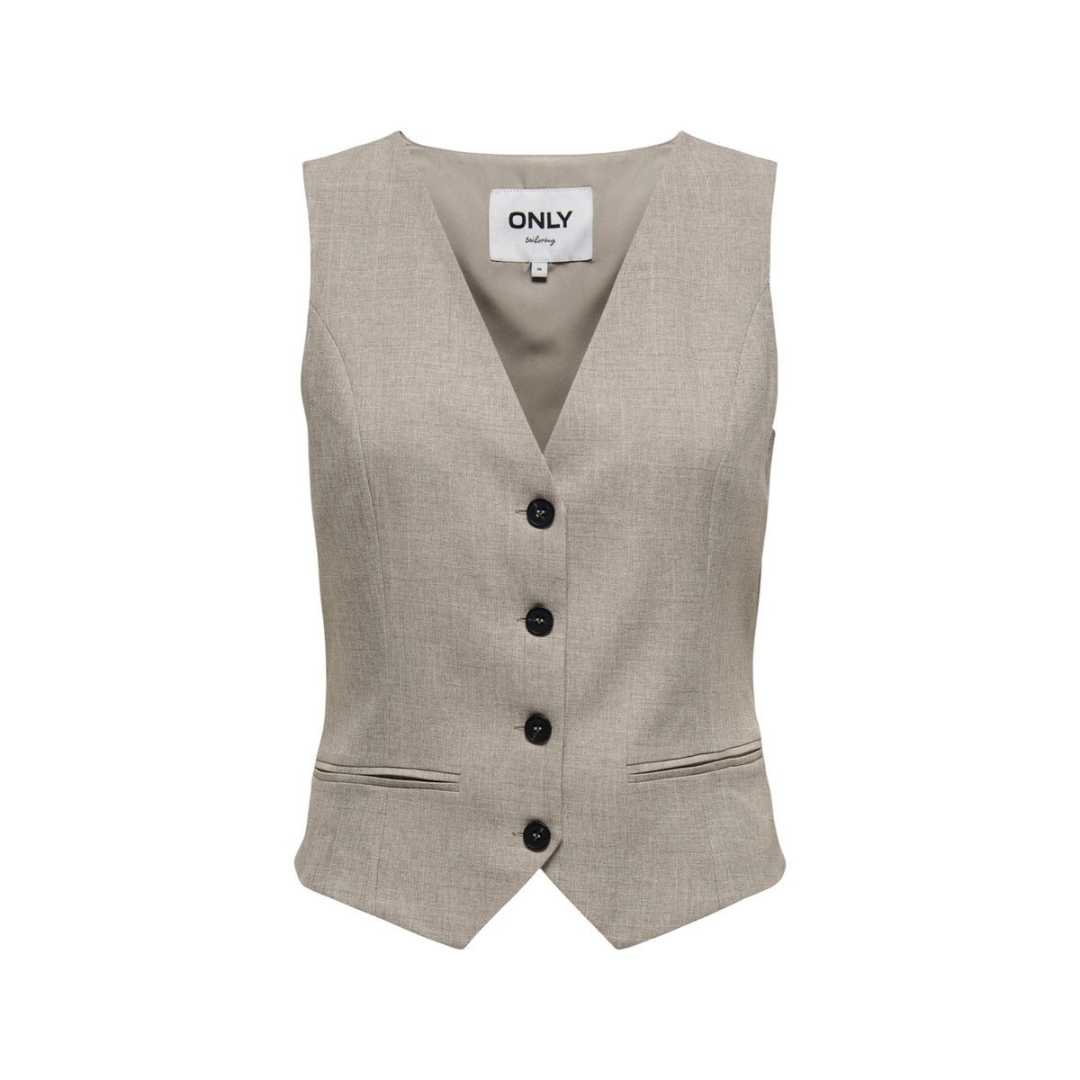 Only Gilet Dames