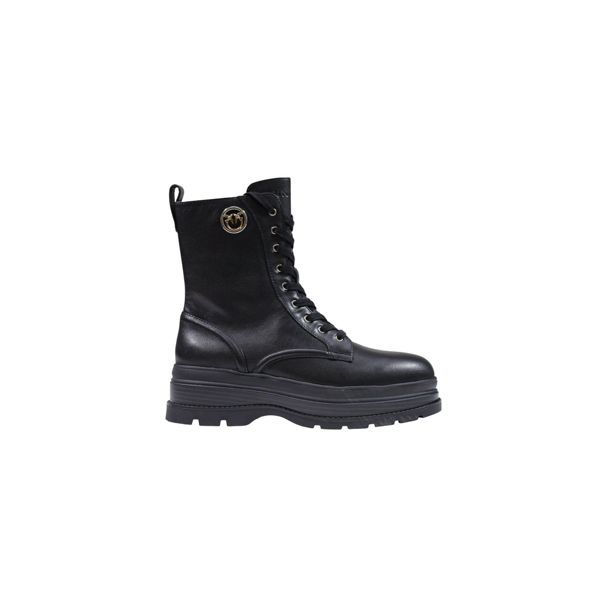 Pinko Women Boots
