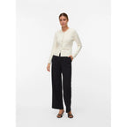 Vero Moda Broek Dames