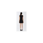 Pinko Jurk Dames