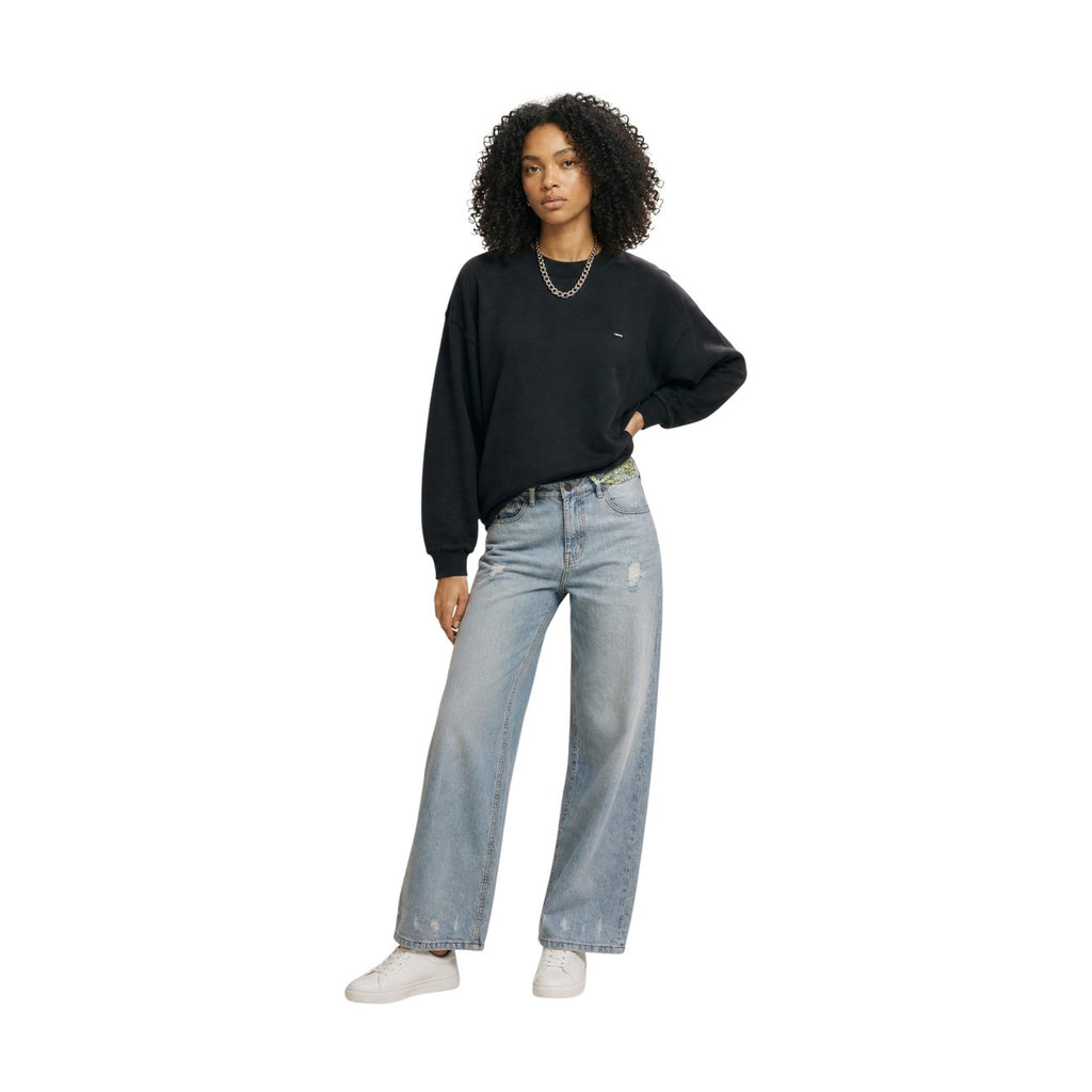 Levi`s Sweatshirt Dames