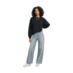 Levi`s Sweatshirt Dames