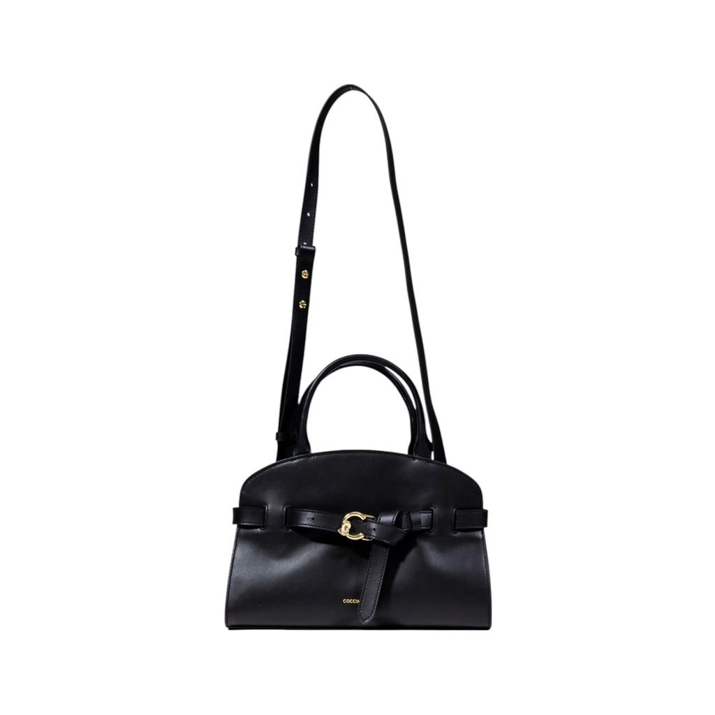 Coccinelle Tas Dames