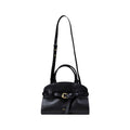 Coccinelle Tas Dames