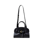 Coccinelle Tas Dames