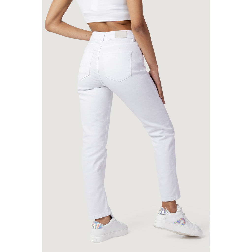 Only Jeans Dames
