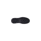 Pinko Women Boots