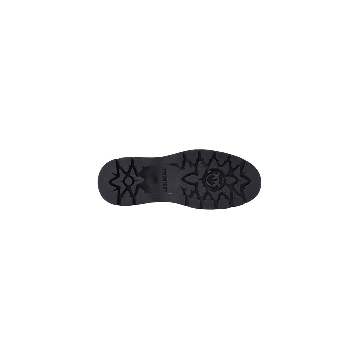 Pinko Women Boots