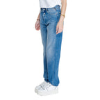 Replay Jeans Dames