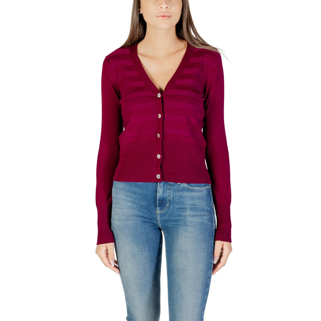 Morgan De Toi Cardigan Dames