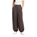 Only Broek Dames
