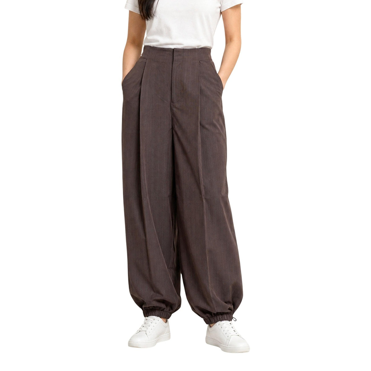 Only Broek Dames