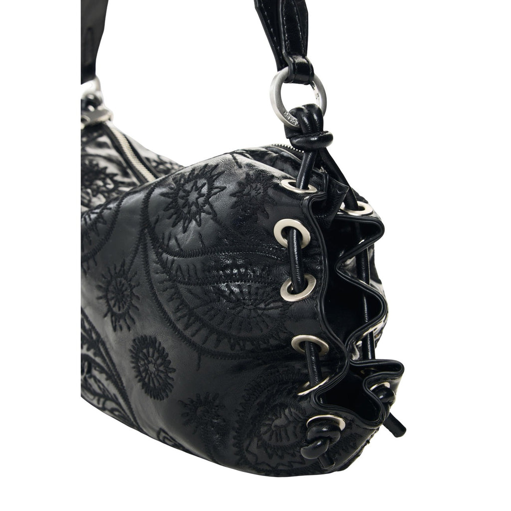 Desigual Tas Dames