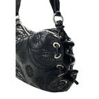 Desigual Tas Dames