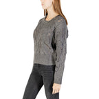 Liu Jo Knitwear Dames