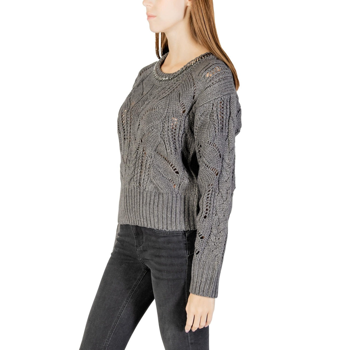 Liu Jo Knitwear Dames