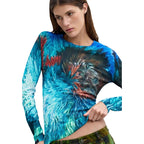 Desigual Knitwear Dames