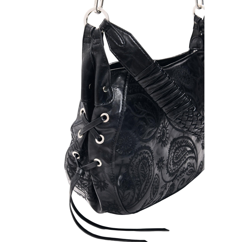 Desigual Tas Dames