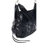 Desigual Tas Dames