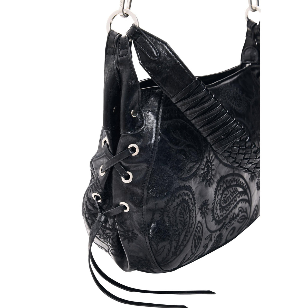 Desigual Tas Dames