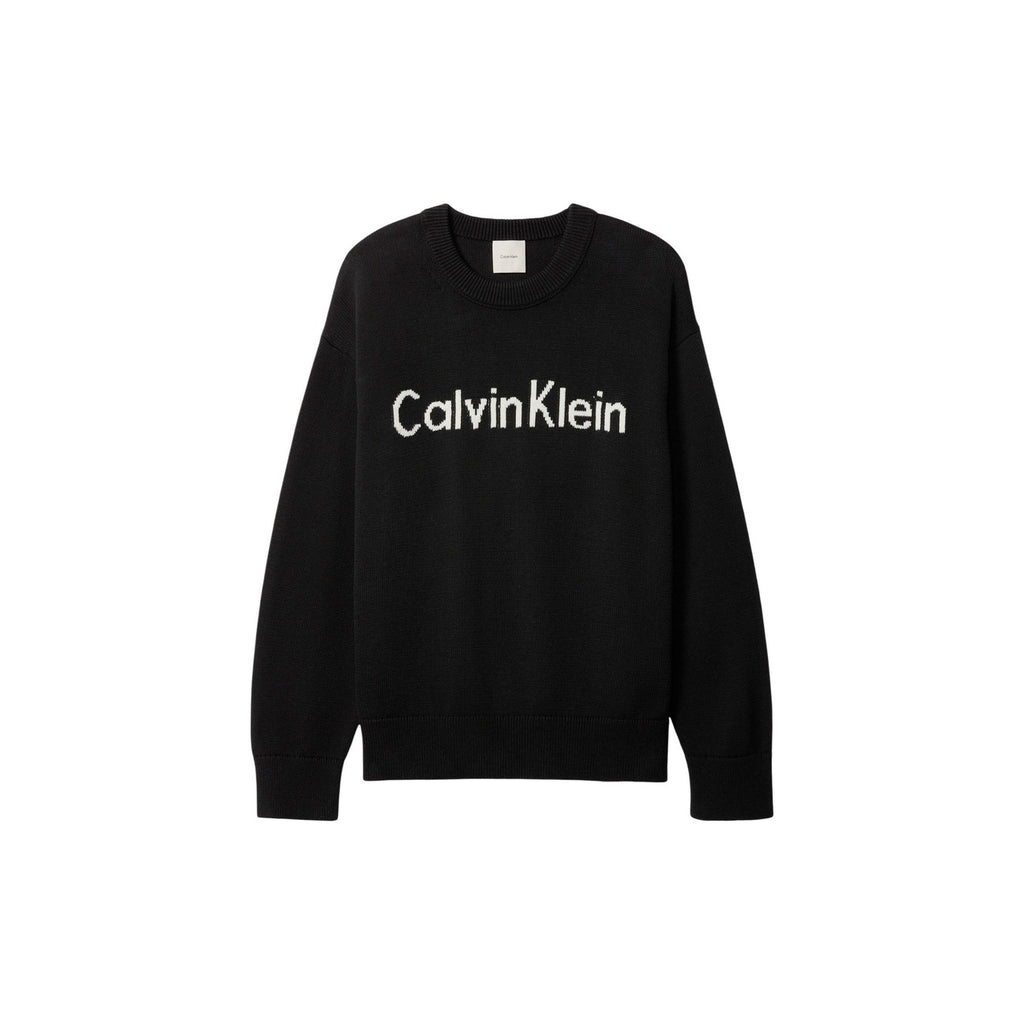 Calvin Klein Jeans Knitwear Dames