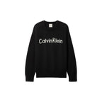 Calvin Klein Jeans Knitwear Dames