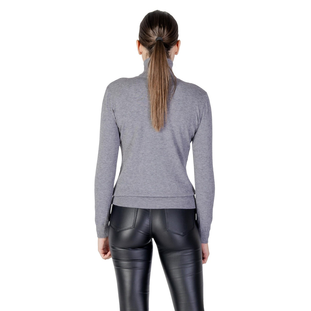 Choral Knitwear Dames