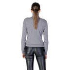 Choral Knitwear Dames