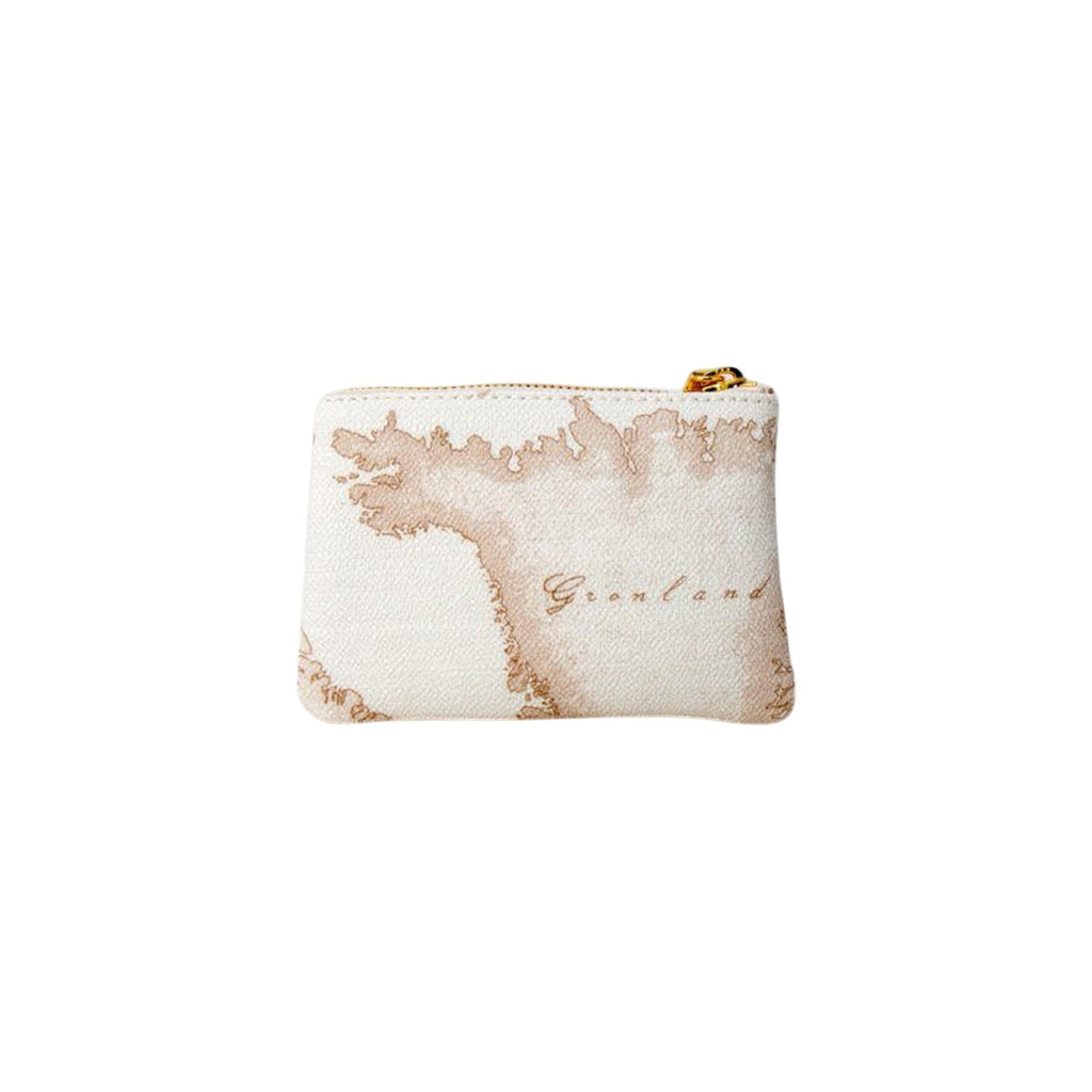 Alviero Martini Prima Classe Tas Dames