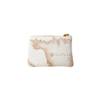 Alviero Martini Prima Classe Tas Dames
