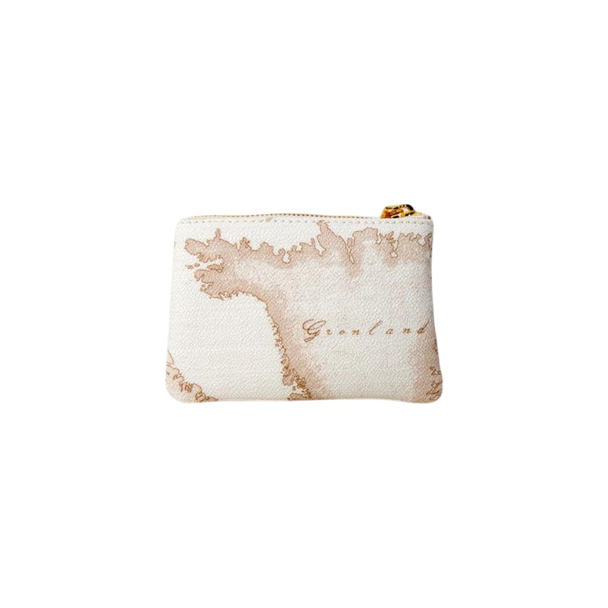 Alviero Martini Prima Classe Tas Dames