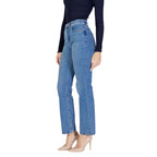 Vero Moda Jeans Dames